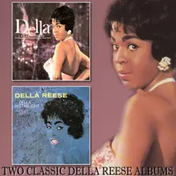 Della / Della By Starlight - Della Reese Della / Della By Starlight - Della Reese
