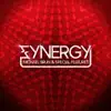 Stream & download Synergy - Single