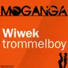 Trommelboy - Single album lyrics, reviews, download