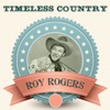 Sing Cowboy Sing - Roy Rogers - Vol .1