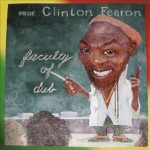 Clinton Fearon - Lesson Seven - Dirty Water