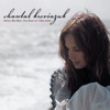 Feels Like Home by Chantal Kreviazuk iTunes Track 4