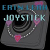 Joystick