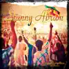 Fiesta Jamaica (Original mix) song lyrics