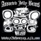 www.mixeddznutz.a.j.b..com - Assorted Jelly Beans lyrics