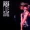 Penetration - Iggy Pop lyrics