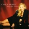 Night Moods - Carol Duboc lyrics