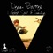 No Comunicate - Dean Barred lyrics