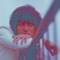 中村雅俊: Songs '74〜'81 ジャケット写真