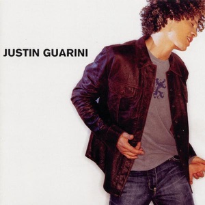 Justin Guarini - One Heart Too Many - 排舞 音乐