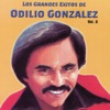 Los Grandes Éxitos De Odilio González: Vol. 2