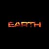 Earth, Vol. 7