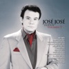 José José - Duetos, Vol. 1
