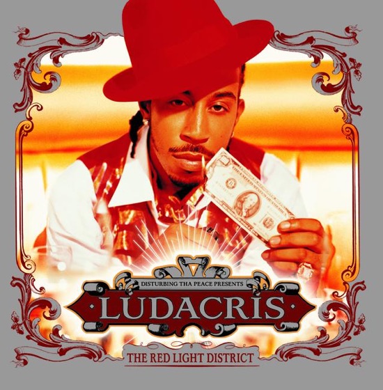 Cover artwork for Number One Spot