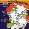 A Desatar Esperanza!! album lyrics, reviews, download