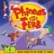 S.I.M.P. (Squirrels In My Pants) - 2 Guys n the Parque lyrics