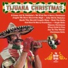 Tijuana Christmas