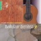 Romántico - Baltazar Benítez lyrics