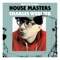 I'm Falling (Charles Webster's Vibe Mix) - Charles Webster lyrics