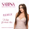 When the Music Dies - Remix - Single, 2012