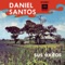 El Niño Majadero - Daniel Santos lyrics