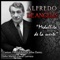 Fumando Espero (feat. Dante Carlos) - Alfredo de Angelis lyrics