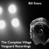 Bill Evans - My Man's Gone Now