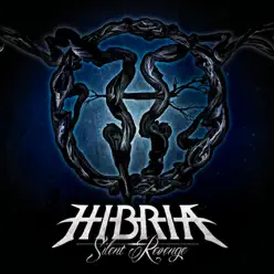 Silent Revenge - Hibria