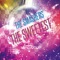 The Sweetest (DJ Eako Re-Edit) - The Smashers lyrics