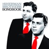 The Sherman Brothers Songbook artwork