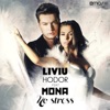 Liviu Hodor - No Stress (Extended)