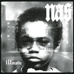 Nas - N.Y. State of Mind