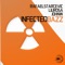 InfecteD BazZ (Robert Belli Remix) - RafaeL Starcevic, LiuRosa & John W lyrics