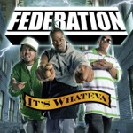 Federation - Fly Away