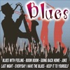 Blues and Blues artwork