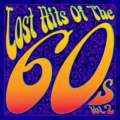 Lost Hits of the 60's, Vol. 2 by Various Artists album reviews, ratings, credits