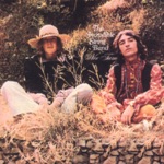 The Incredible String Band - The Half-Remarkable Question