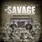 Take It All (feat. DJ Pumba & Snoop) - Savage Proz lyrics