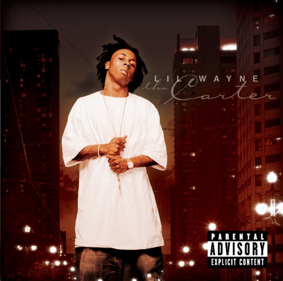 Cover artwork for Go DJ