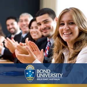 Business Links cover