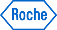 Technology in Molecular Diagnostics podcast
