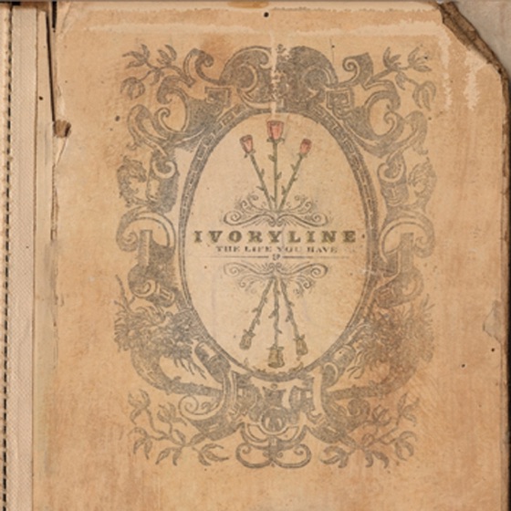 Cover artwork for Taking Every Chance