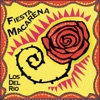 Fiesta Macarena, 1996