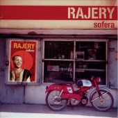 Rajery - Sofera