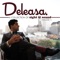 Time in the Day - Deleasa lyrics