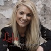 Liebe lebt durch Vertrauen - Single