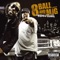 Relax and Take Notes - 8Ball & MJG Featuring Notorious B.I.G. and Project Pat lyrics