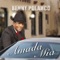 Mujer Virtuosa - Benny Polanco lyrics