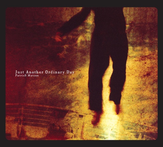 Cover artwork for Shame