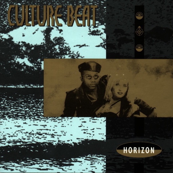 Cover artwork for Der Erdbeermund